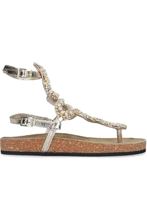 Strategia Donna, Scarpe, , 36 EU, new