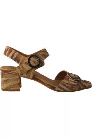 Calce Donna, Scarpe, , 36 EU, new