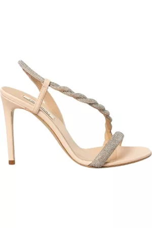 NINALILOU Donna, Scarpe, , 38 EU, new