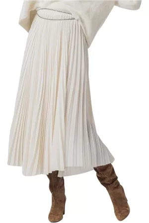 ERIKA CAVALLINI Donna, Gonne, , M, new