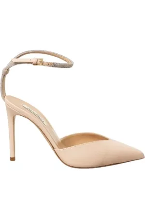 NINALILOU Donna, Scarpe, , 36 EU, new