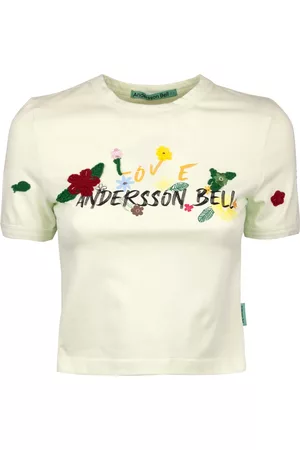 Andersson Bell Donna, Top, , S, new