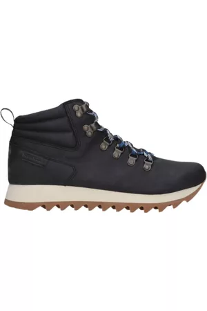 Merrell Donna Scarpe sportive e da trekking - Outdoor Shoes Nero, Donna, Taglia: 39 EU