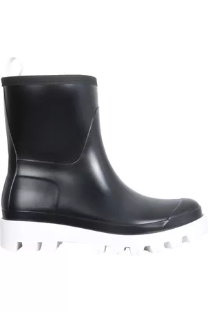 Gia Borghini Donna, Scarpe, Nero, 40 EU, new
