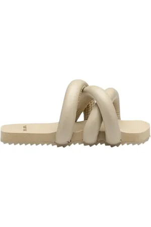 Yume Yume Donna, Scarpe, , 36 EU, new