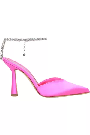 Aldo Donna, Scarpe, Rosa, 36 EU, new