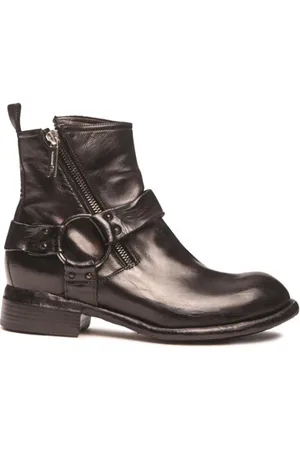 Lemargo Donna, Scarpe, Marrone, 36 EU, new