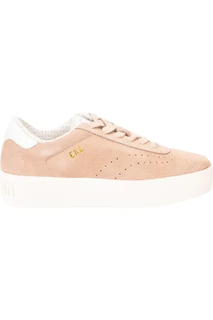 Champion Donna, Scarpe, Rosa, 37 EU, new