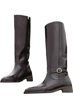 Bobbies Donna, Scarpe, Nero, 37 EU, new