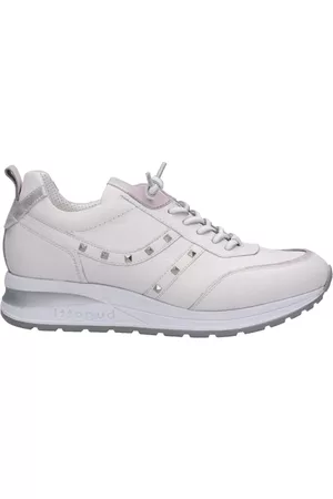 Bugatti Donna, Scarpe, Bianco, 37 EU, new