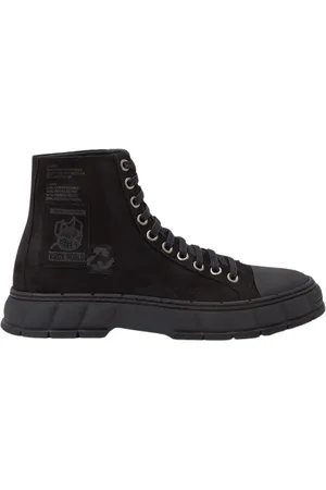 VIRON Unisex, Scarpe, Nero, 39 EU, new