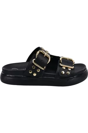 Bugatti Donna, Scarpe, Nero, 37 EU, new