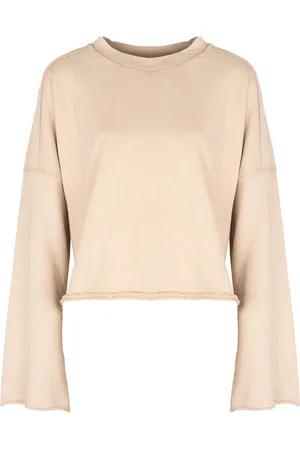 Champion Donna, Felpe, , L, new