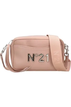 Nº21 Donna, Borse, , Taglia unica, new