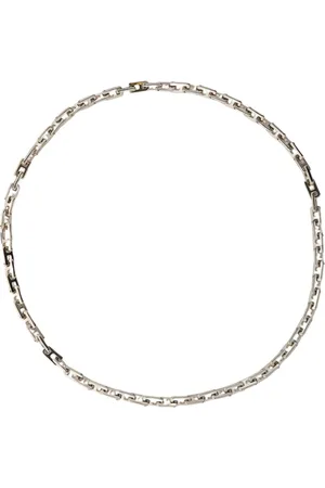 AMBUSH Unisex, Accessori, Grigio, Taglia unica, new