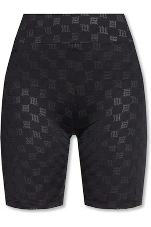 MISBHV Donna, Sport, Nero, S, new