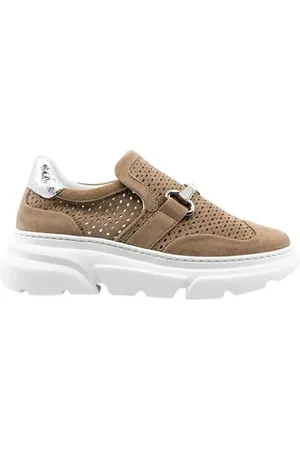 Stokton scarpe outlet online