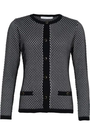 Skovhuus Donna, Maglie, Blu, M, new
