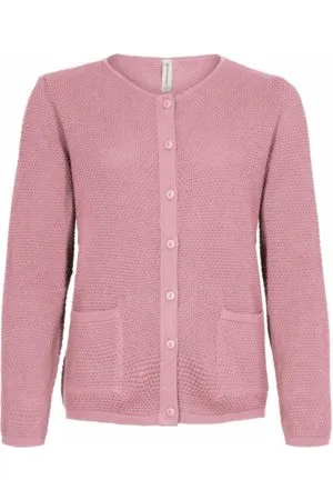 Skovhuus Donna, Maglie, Rosa, XL, new