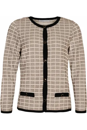 Skovhuus Donna, Maglie, , S, new