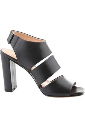 Albano Donna, Scarpe, Nero, 36 EU, new