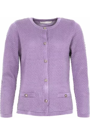 Skovhuus Donna, Maglie, Viola, XL, new