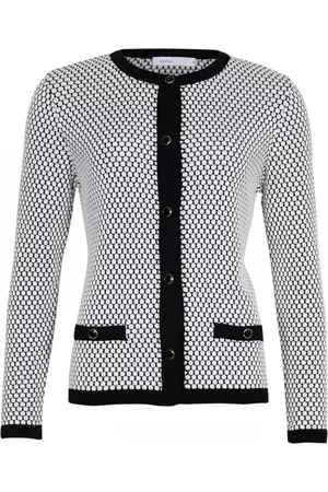 Skovhuus Donna, Maglie, Nero, M, new