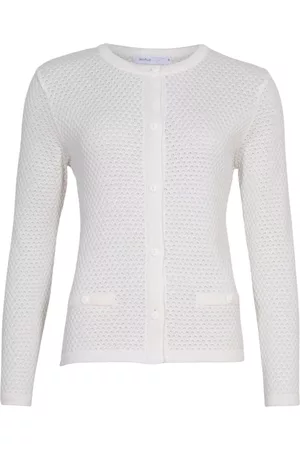 Skovhuus Donna, Maglie, Bianco, XL, new