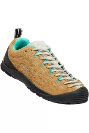 Keen Donna, Scarpe, , 36 EU, new