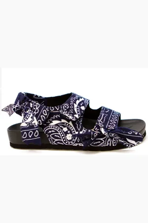 Arizona Love Donna, Scarpe, Blu, 36 EU, new