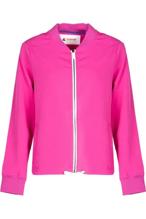 Invicta Donna, Felpe, Rosa, M, new