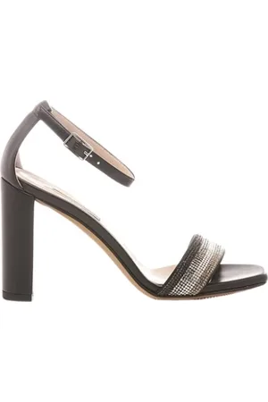 Albano Donna, Scarpe, Nero, 38 EU, new