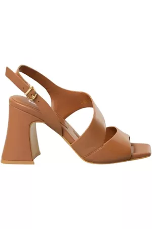 Jeannot Donna, Scarpe, Marrone, 40 EU, new