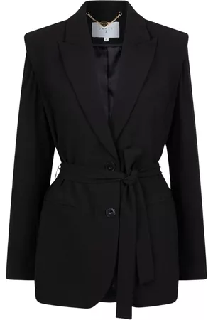 Dante 6 Blazer Nero, Donna, Taglia: S