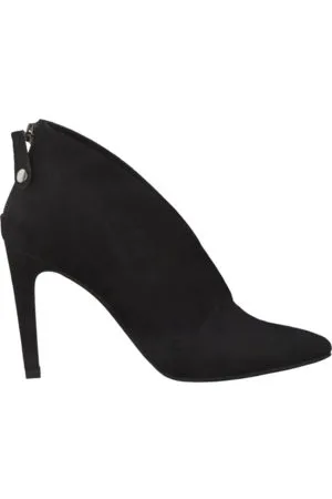 Marco Tozzi Donna, Scarpe, Nero, 37 EU, new