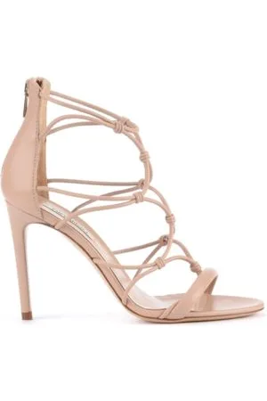 NINALILOU Donna, Scarpe, , 37 EU, new