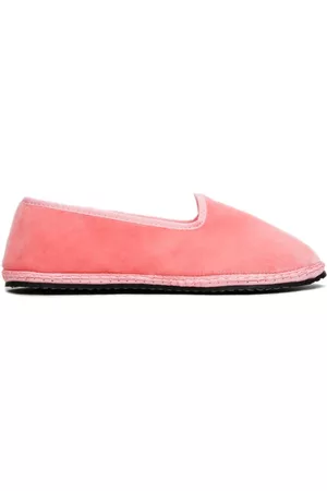 Paolo Fiorillo Capri Donna, Scarpe, Rosa, 36 EU, new