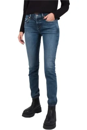 Citizens of Humanity Donna, Jeans, Blu, W30, new