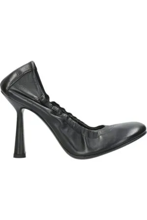 Aldo Donna, Scarpe, Nero, 41 EU, new