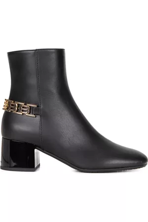BALDININI Donna, Scarpe, Nero, 40 EU, new