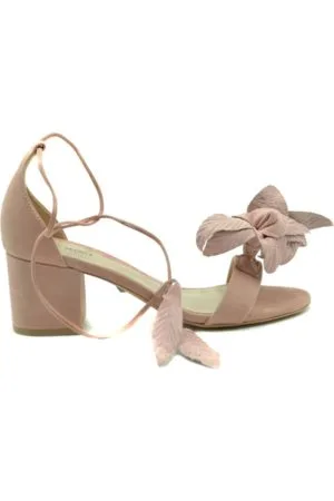 Schutz Donna, Scarpe, Rosa, 36 EU, new