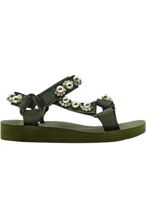 Arizona Love Donna, Scarpe, Grigio, 38 EU, new