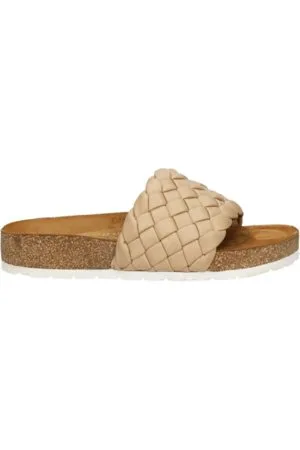 Bugatti Donna, Scarpe, , 37 EU, new