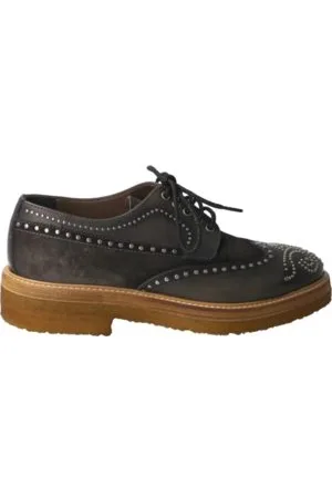 Calce Donna, Scarpe, Nero, 40 EU, new
