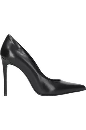 Aldo Donna, Scarpe, Nero, 40 EU, new