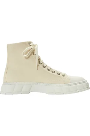 VIRON Unisex, Scarpe, , 39 EU, new