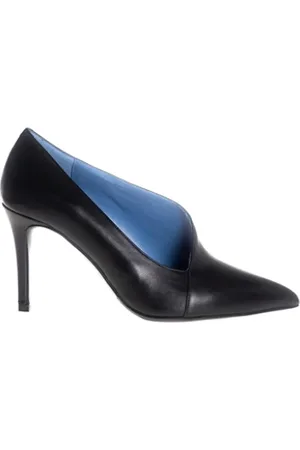 Albano Donna, Scarpe, Nero, 40 EU, new