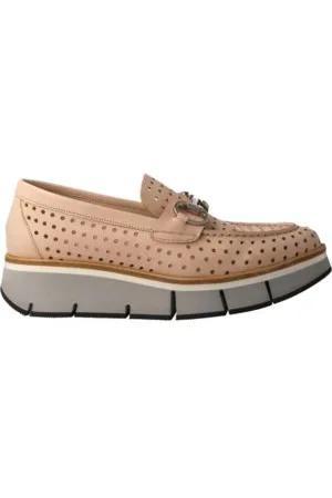 Calce Donna, Scarpe, Rosa, 40 EU, new