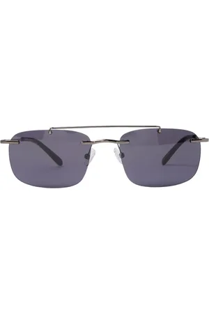 Eytys Uomo, Accessori, Nero, Taglia unica, new