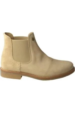 Panama Jack Donna, Scarpe, , 40 EU, new